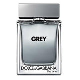 Dolce & Gabbana - The One Grey Perfume For Men Eau de Toilette, 100ml