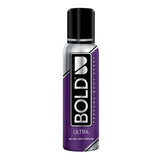 Bold- Men Body Spray Life Ultra 120 ml