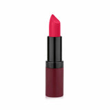 Golden Rose- Velvet matte lipstick # 15
