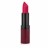 Golden Rose- Velvet matte lipstick # 17