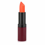 Golden Rose- Velvet matte lipstick # 36