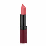 Golden Rose- Velvet matte lipstick # 05