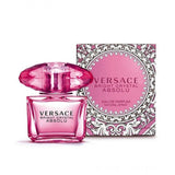 Versace - Bright Crystal Absolu Edp - 90ml