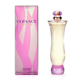 Versace- Versace Woman Eau de Parfum, 100ml
