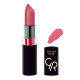 Golden Rose- Vision lipstick # 117
