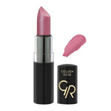 Golden Rose- Vision lipstick # 128