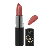 Golden Rose- Vision lipstick # 142