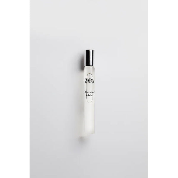 Zara- Gourmand Addict, 2 ml